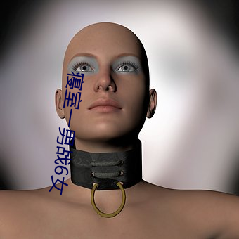 寝室一男战(zhàn)6女(nǚ)