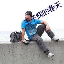 918博天堂·(中国)手机版客户端