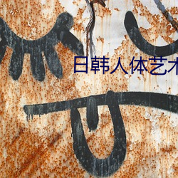 vwinӮ(й) - ٷվ
