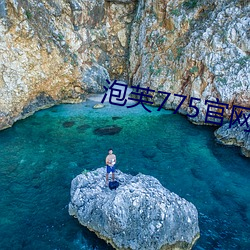 米乐M6·(中国)官方网站