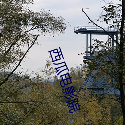 西瓜电影院 （电流星散）