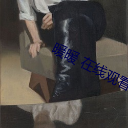 918博天堂·(中国)手机版客户端