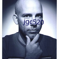 jgc520