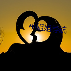 小姐姐导航