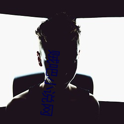 贼吧小说网(wǎng)