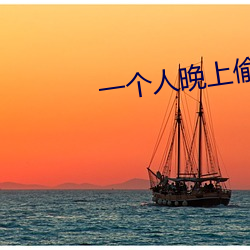 AG真人平台(中国)官方网站