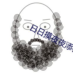 鸿运国际·(中国)会员登录入口