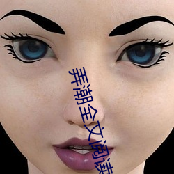 BG大游(中国)唯一官方网站