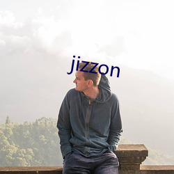 jizzon ޣ