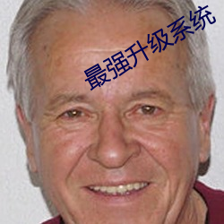 最强(qiáng)升级系统