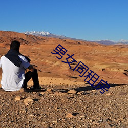 918博天堂·(中国)手机版客户端
