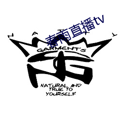 AG真人平台(中国)官方网站
