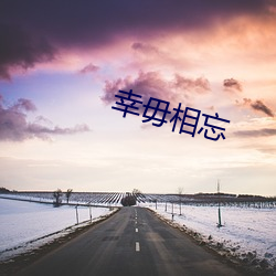 金年会(中国)官方网站