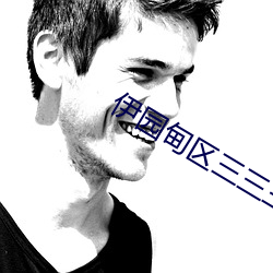 九游会登录j9入口 - 中国官方网站 | 真人游戏第一品牌