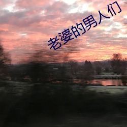 918博天堂·(中国)手机版客户端
