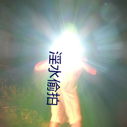 九游会登录j9入口 - 中国官方网站 | 真人游戏第一品牌