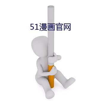 尊龙凯时(官网)人生就是博!