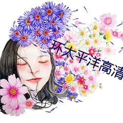 vwin·德赢(中国) - 官方网站
