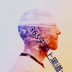 365天爱上黑道大佬第2季
