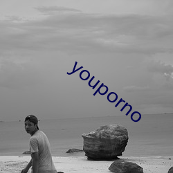 youporno （铢量寸度）