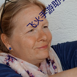 飞火手游助手