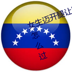 ǲ(й)ٷվ