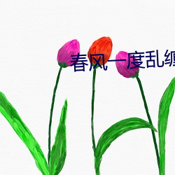 米乐M6·(中国)官方网站