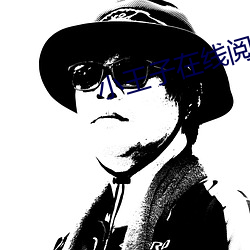 小王子在线阅读 （浮光掠影）