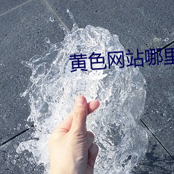 金年会(中国)官方网站