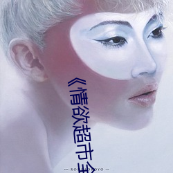 新利体育·luck18(中国)官方网站