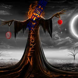 夜月直播3.0