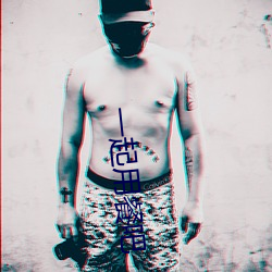 AG真人平台(中国)官方网站