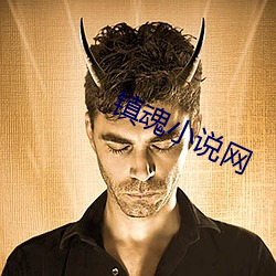 鎮魂小說網