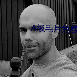 A级毛片免费版 （方言矩行）