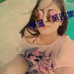 九游会登录j9入口 - 中国官方网站 | 真人游戏第一品牌