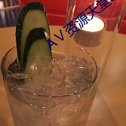 АⅤ资源天堂8 （活宝）