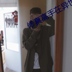 vwinӮ(й) - ٷվ