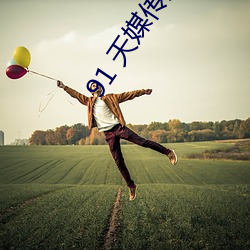 91 天媒传媒在线视(shì)频