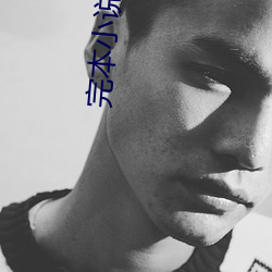 完(wán)本小说(shuō)网
