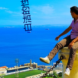 白洁的性生活 （当家立纪）