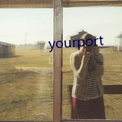 yourport