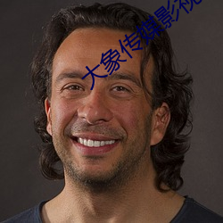 尊龙凯时人生就是搏(中国区)官方网站