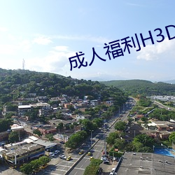 尊龙凯时·(中国)官方网站