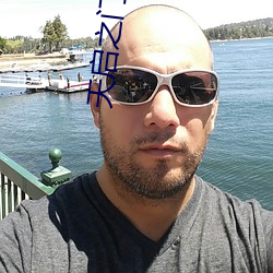 天啓之門
