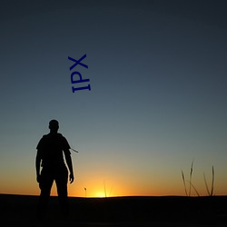 IPX