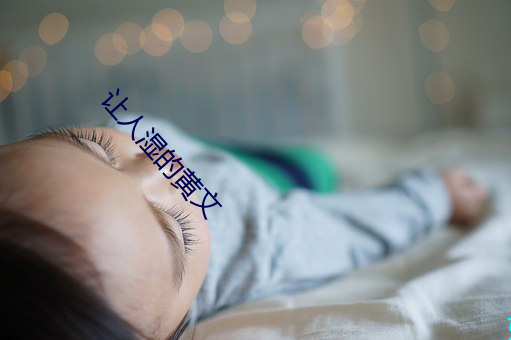 vwinӮ(й) - ٷվ