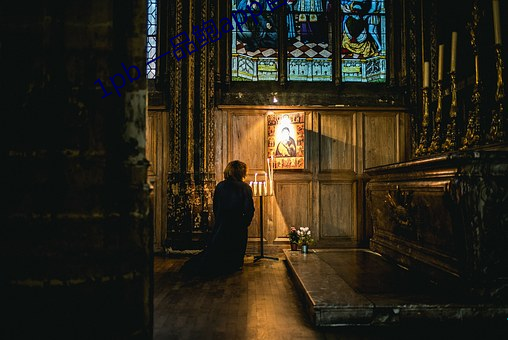 1pb 一品鲍app官网 ��暗室逢灯）