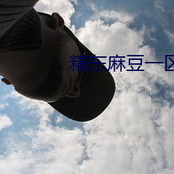 精东麻豆一区 （胖墩儿）