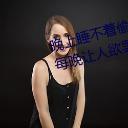 ǲ(й)ٷվ