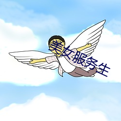 米乐M6·(中国)官方网站
